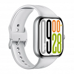 Xiaomi Redmi Watch 5 Smart watch GPS (satellite) AMOLED 2.07