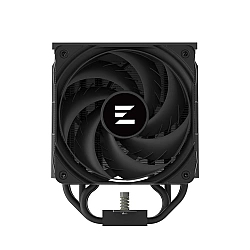 ZALMAN CNPS13X BLACK CPU Cooler
