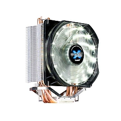 ZALMAN CNPS9X OPTIMA RG B CPU Cooler 120mm