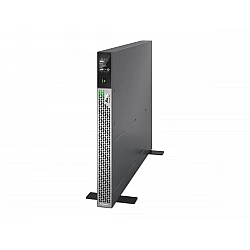 SRTL3KRM1UINC Smart 3000VA 230V 1U