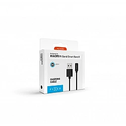 Fixed | USB-A Charging Cable for Xiaomi Mi Band/Smart Band 8/9/Pro/Active | FIXDW-1176