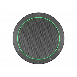 Jabra Speak2 55 UC, Dark Grey