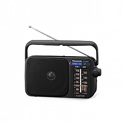 RF-2400DEG-K