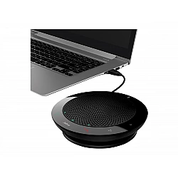 Jabra Speak 410 - FOR PC