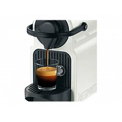 Krups Inissia XN1001 Capsule coffee machine 0.7 L