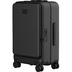 Xiaomi | Front Pocket Carry-on Luggage, 38L | BHR8767GL | Fits up to size 20 