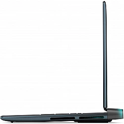 Dell Alienware 18 Area-51 AA18250 G5G46 Gaming-Notebook 45,7 cm (18) 2560x1600 - Intel Core Ultra 9 275HX - 1TB SSD - GeForce RTX 5070 - HDMI/USB-C - Windows 11 Home - Blau (G5G46)