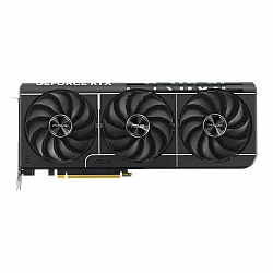 Vaizdo plokštė NVIDIA ASUS GeForce RTX 5070 Ti 16 GB GDDR7 PCIe 5.0