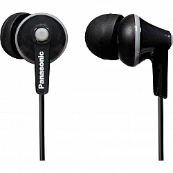 RP-HJE125 black