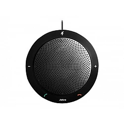 Jabra Speak 410 - FOR PC