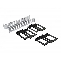 SRTRK2 Rack kit for SRT 5/6/8/10 kVA