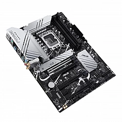 Pagrindinė plokštė ASUS PRIME Z790-P WIFI DDR5 ATX LGA1700