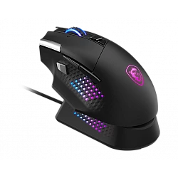 Wireless Optical Gaming Mouse/MSI