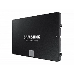 SSD diskas Samsung 870 EVO 1TB 2.5