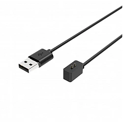 Fixed | USB-A Charging Cable for Xiaomi Mi Band/Smart Band 8/9/Pro/Active | FIXDW-1176