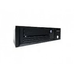 Quantum LTO-8 HH - Bandlaufwerk - LTO Ultrium (12 TB / 30 TB) - Ultrium 8 - SAS-2 - Rack - einbaufähig - 1U - Verschlüsselung
