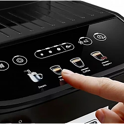 Espresso machine Magnifica Evo ECAM290.22.B