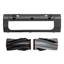 Anker Eufy | Rolling Brush & Brush Guard, Durable,Strong Cleaning ability, Compatible with E25 and E28