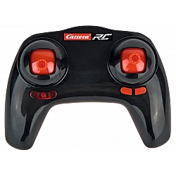 Carrera RC 2.4GHz Super Mario - Flying Yoshi rot/gelb (370501033P)