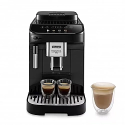 Espresso machine Magnifica Evo ECAM290.22.B