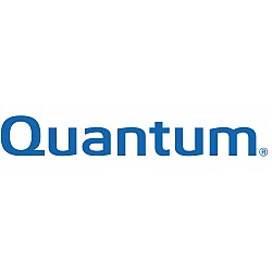 Quantum Scalar i3 Library Managed Encryption, for use only with Scalar Key Manager
