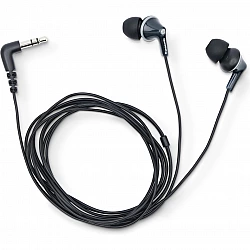 RP-HJE125 black