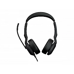 Jabra Evolve2 50 - USB-A MS Stereo