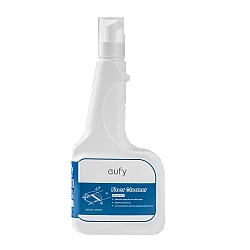 Anker Eufy | Robot Vacuum Floor Cleaning Solution, Compatible with E28