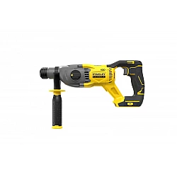 STANLEY MŁOTOWIERTARKA SDS+ V20 SFMCH900B