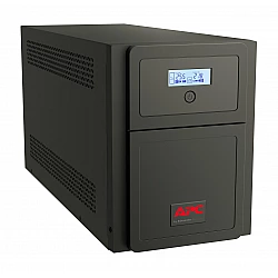 UPS SMV2000CAI Easy UPS SMV 2000VA 230V