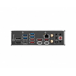 Pagrindinė plokštė MSI MAG Z790 TOMAHAWK WIFI DDR5 PCIe 5.0 WiFi 6E ATX