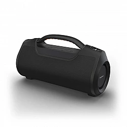 Hama 00188236 Soundbarrel 2.0 Black