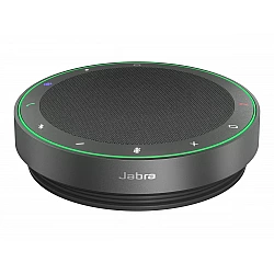 Jabra Speak2 75 UC, Dark Grey