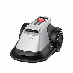 Anker Eufy | Robot Lawn Mower | E15 | Gray