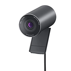 CAMERA WEBCAM PRO/722-BBBU DELL
