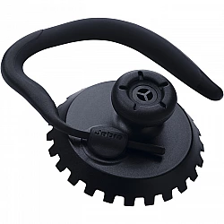 PRO 9470 EAR-CLIP (1 PCS) ATTENTION CHANGE FROM 2 TO 1 PCS