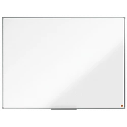 Whiteboard Nobo Essence Steel 1200x900mm (1905211)