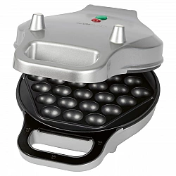 Waffle iron CLATRONIC WA 3772