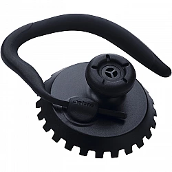 PRO 9470 EAR-CLIP (1 PCS) ATTENTION CHANGE FROM 2 TO 1 PCS