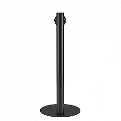 ZenScreen Stand MTS02D MTS02D