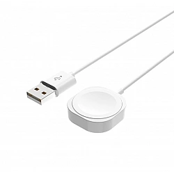 Fixed | USB-A Charging Cable for Apple Watch | FIXDW-AW