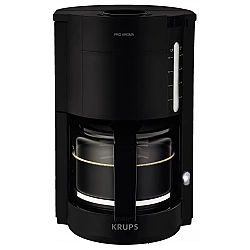 Krups Pro Aroma F 30908 - Kaffeemaschine - 15 Tassen
