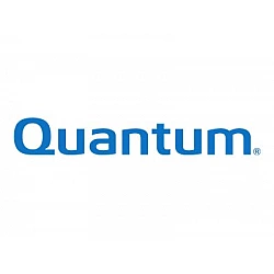 Quantum Scalar i6 and AEL6 Library Managed Encryption, for use only with Third-Party Key Managers