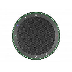 Jabra Speak2 75 MS Teams, Dark Grey