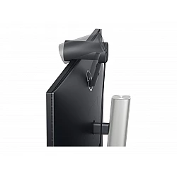CAMERA WEBCAM PRO/722-BBBU DELL