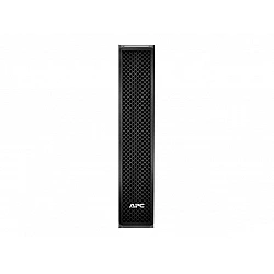 SRT96BP External battery module 96V for SRT 3000