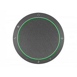 Jabra Speak2 40 MS Teams, Dark Grey