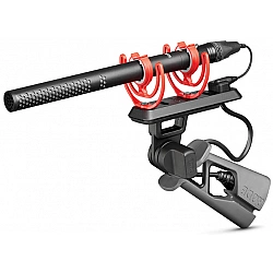 Rode Adapter audio AI-1 Audio/Video 400050010