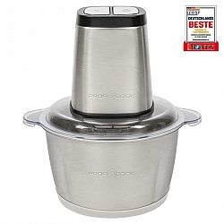 PROFICOOK SHREDDER PC-MZ 1227