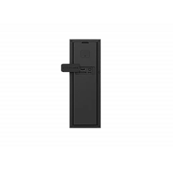 Anker Eufy | Security Video Doorbell | C30, 2K FHD